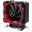 Arctic Freezer 33 TR rot Tower Kühler