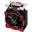 Arctic Freezer 33 TR rot Tower Kühler