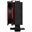 Arctic Freezer 33 TR rot Tower Kühler