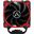 Arctic Freezer 33 TR rot Tower Kühler