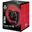 Arctic Freezer 33 TR rot Tower Kühler