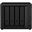Synology DiskStation DS418 (4 Bay)
