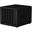 Synology DiskStation DS418 (4 Bay)