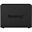 Synology DiskStation DS418 (4 Bay)