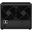 Synology DiskStation DS418 (4 Bay)