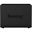 Synology DiskStation DS418 (4 Bay)