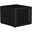 Synology DiskStation DS418 (4 Bay)