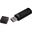 32 GB Kingston Data Traveler Elite G2 schwarz USB 3.1