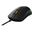 Steelseries Rival 110 USB schwarz (kabelgebunden)