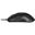 Steelseries Rival 110 USB schwarz (kabelgebunden)