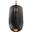 Steelseries Rival 110 USB schwarz (kabelgebunden)