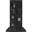 Online USV Systeme Steuereinheit Xanto 6.000 RT