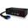 Icy Box 5.25" Multi Cardreader + USB Hub
