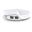 TP-LINK AC1300 WHOLE-HOME WLAN