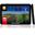 Blaupunkt Travelpilot 74² Truck/Camping EU LMU