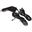 Blaupunkt Travelpilot 74² Truck/Camping EU LMU