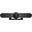 Logitech MeetUp Webcam Bluetooth / USB-C