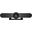 Logitech MeetUp Webcam Bluetooth / USB-C