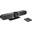 Logitech MeetUp Webcam Bluetooth / USB-C