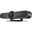 Logitech MeetUp Webcam Bluetooth / USB-C
