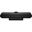 Logitech MeetUp Webcam Bluetooth / USB-C