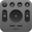 Logitech MeetUp Webcam Bluetooth / USB-C