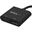 Startech USB-C zu DP mit USB Power Delivery