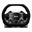 Thrustmaster Lenkrad Thrustm. TS-XW Racer FFB Racing Wheel (PC/XBO)
