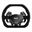 Thrustmaster Lenkrad Thrustm. TS-XW Racer FFB Racing Wheel (PC/XBO)