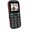 Amplicomms PowerTel M6350 schwarz