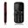 Amplicomms PowerTel M6350 schwarz