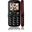 Amplicomms PowerTel M6350 schwarz