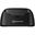 Amplicomms PowerTel M6350 schwarz