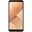 LG G6 32GB gold