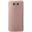 LG G6 32GB gold
