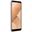 LG G6 32GB gold