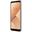 LG G6 32GB gold