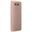LG G6 32GB gold