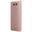 LG G6 32GB gold