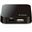 D-Link DUB-H4/E 4-port USB 2.0 extern mit Netzteil schwarz