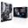 Asus PRIME Z370-A Intel Z370 So.1151 Dual Channel DDR4 ATX Retail