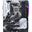 Asus PRIME Z370-A Intel Z370 So.1151 Dual Channel DDR4 ATX Retail