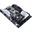 Asus PRIME Z370-A Intel Z370 So.1151 Dual Channel DDR4 ATX Retail