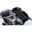 Asus PRIME Z370-A Intel Z370 So.1151 Dual Channel DDR4 ATX Retail
