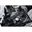 Asus PRIME Z370-A Intel Z370 So.1151 Dual Channel DDR4 ATX Retail