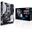 Asus PRIME Z370-A Intel Z370 So.1151 Dual Channel DDR4 ATX Retail