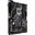 Asus TUF Z370-Plus Gaming Intel Z370 So.1151 Dual Channel DDR4 ATX