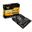 Asus TUF Z370-Plus Gaming Intel Z370 So.1151 Dual Channel DDR4 ATX