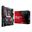 Asus ROG MAXIMUS X HERO Intel Z370 So.1151 Dual Channel DDR4 ATX