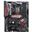Asus ROG MAXIMUS X HERO Intel Z370 So.1151 Dual Channel DDR4 ATX